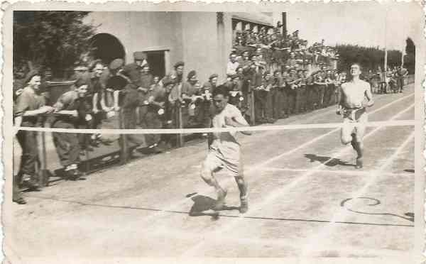 Images/grandad photos00120041.jpg